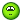 :Smiley (19):